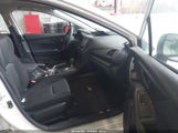 Subaru Impreza 2.0I 4S3GTAA65K3724122 снимка