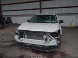 Subaru Impreza 2.0I 4S3GTAA65K3724122 снимка