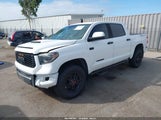 Toyota Tundra Trd Pro 5.7L V8 5TFDY5F11KX816863 снимка