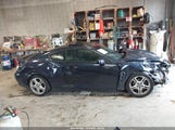 Hyundai Tiburon Gt/Gt Limited/Se KMHHN65F46U206746 снимка