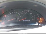 Toyota Camry Le 4T1BE46K88U231870 снимка