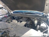 Chevrolet Suburban Ls 1GNSCGKC3GR475154 снимка