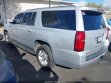 Chevrolet Suburban Ls 1GNSCGKC3GR475154 снимка