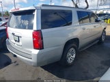 Chevrolet Suburban Ls 1GNSCGKC3GR475154 снимка