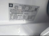 Chevrolet Suburban Ls 1GNSCGKC3GR475154 снимка