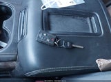Chevrolet Suburban Ls 1GNSCGKC3GR475154 снимка