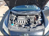 Honda Cr-Z Ex JHMZF1D69ES001880 снимка