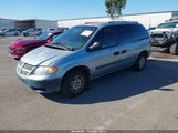 Dodge Caravan Se 1D4GP25R25B127876 fotografie