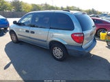 Dodge Caravan Se 1D4GP25R25B127876 снимка