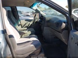 Dodge Caravan Se 1D4GP25R25B127876 fotografie