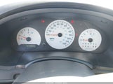 Dodge Caravan Se 1D4GP25R25B127876 снимка
