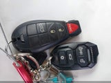 Dodge Dart Sxt Sport Rallye 1C3CDFFA5GD796742 снимка