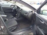 Dodge Dart Sxt Sport Rallye 1C3CDFFA5GD796742 снимка