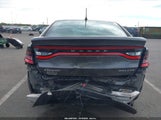 Dodge Dart Sxt Sport Rallye 1C3CDFFA5GD796742 снимка