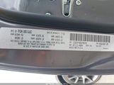 Dodge Dart Sxt Sport Rallye 1C3CDFFA5GD796742 снимка