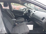 Kia Forte Lx KNAFX4A6XE5166727 снимка