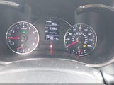 Kia Forte Lx KNAFX4A6XE5166727 снимка