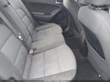 Kia Forte Lx KNAFX4A6XE5166727 снимка