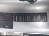 Kia Forte Lx KNAFX4A6XE5166727 снимка