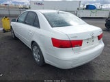 Hyundai Sonata Gls 5NPET46C09H415938 снимка