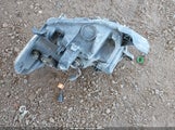 Toyota Tacoma Sr5 V6 5TFSZ5AN9GX036633 photo