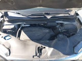 Honda Pilot Elite 5FNYF6H08HB105293 снимка