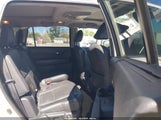 Honda Pilot Elite 5FNYF6H08HB105293 снимка
