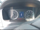 Hyundai Sonata 5NPE24AF9HH542660 снимка