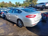 Ford Fusion Se 3FA6P0H7XDR210849 снимка