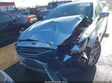Ford Fusion Se 3FA6P0H7XDR210849 снимка