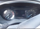 Ford Fusion Se 3FA6P0H7XDR210849 снимка