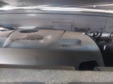 Volvo Xc90 T6 Momentum 6 Passenger YV4A221K0L1602127 снимка