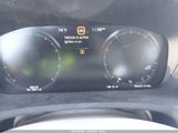 Volvo Xc90 T6 Momentum 6 Passenger YV4A221K0L1602127 снимка
