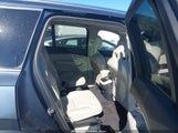 Volvo Xc90 T6 Momentum 6 Passenger YV4A221K0L1602127 photo