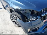 Volvo Xc90 T6 Momentum 6 Passenger YV4A221K0L1602127 photo