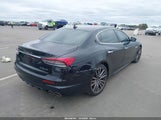 Maserati Quattroporte Modena Q4 ZAM56YRM9N1383295 fotografie
