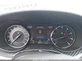 Maserati Quattroporte Modena Q4 ZAM56YRM9N1383295 снимка