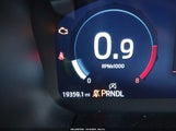 Ford Explorer Active 1FMUK7DH2SGA25606 photo