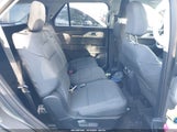 Ford Explorer Active 1FMUK7DH2SGA25606 снимка