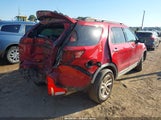 Ford Explorer Xlt 1FM5K7D83FGB39270 снимка