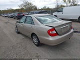 Toyota Camry Le 4T1BE32K53U709090 снимка