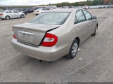 Toyota Camry Le 4T1BE32K53U709090 снимка