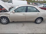 Toyota Camry Le 4T1BE32K53U709090 снимка