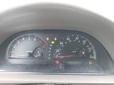 Toyota Camry Le 4T1BE32K53U709090 снимка