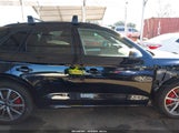 Audi Q5 Premium Plus 55 Tfsi E S Line Quattro S Tronic WA1E2AFY1R2082349 fotografie