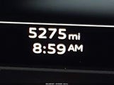 Audi Q5 Premium Plus 55 Tfsi E S Line Quattro S Tronic WA1E2AFY1R2082349 снимка