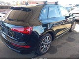 Audi Q5 Premium Plus 55 Tfsi E S Line Quattro S Tronic WA1E2AFY1R2082349 fotografie