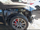 Audi Q5 Premium Plus 55 Tfsi E S Line Quattro S Tronic WA1E2AFY1R2082349 снимка