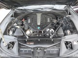 BMW 750Li WBAYE8C59DD132129 снимка