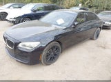 BMW 750Li WBAYE8C59DD132129 photo